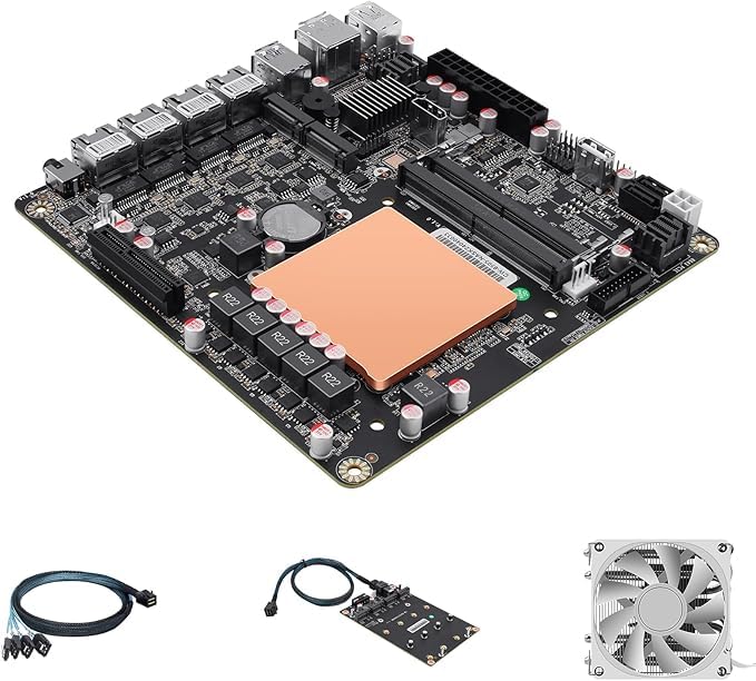 ミニPC/EPSON/i5 8500T+16G+Nvme256G+1TB エプソンダイレクト」「PC・モバイル端末」の検索結果 - NTT-X Store