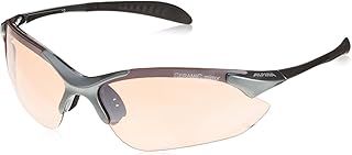 ALPINA Tri Quatox Sportbrille