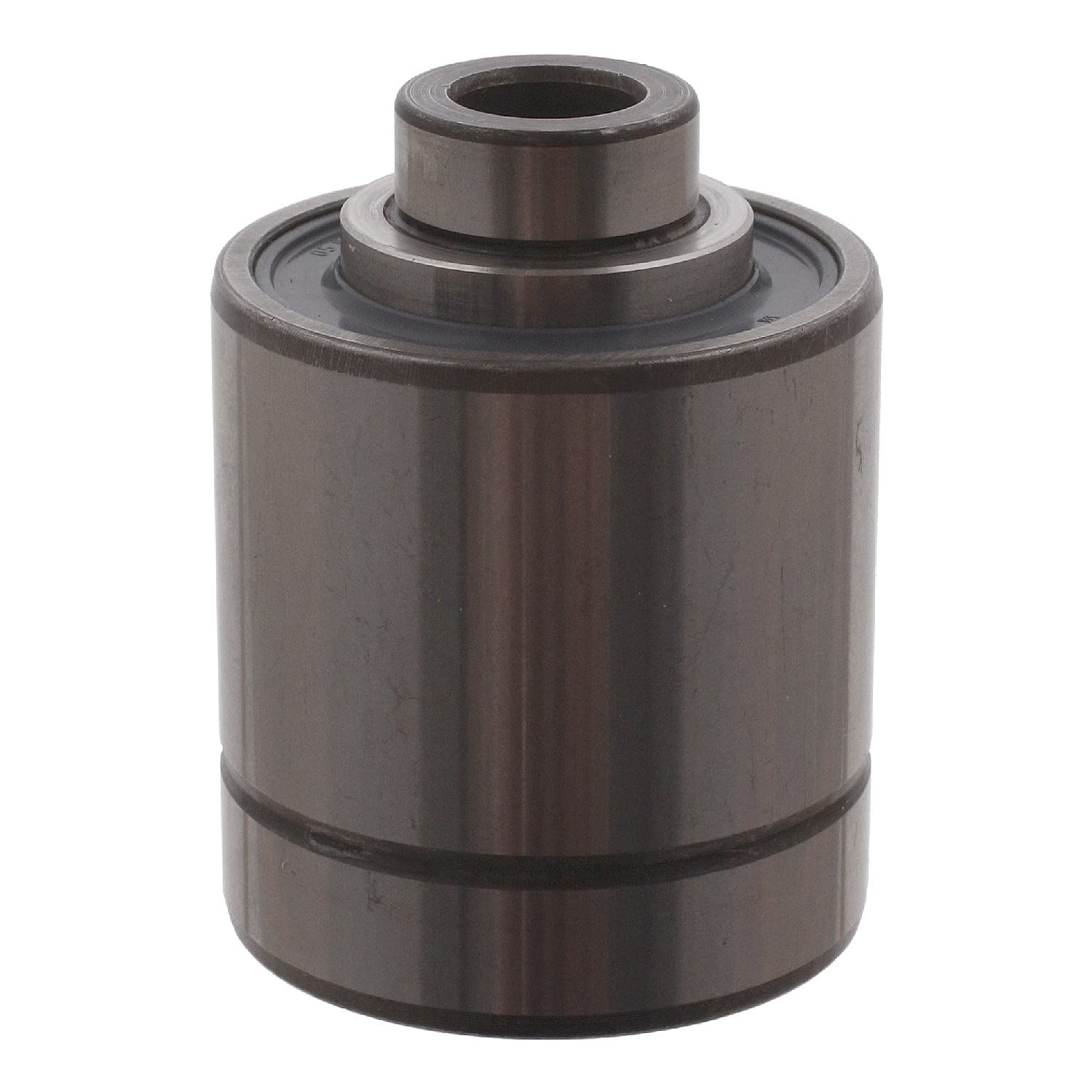 FEBI BILSTEIN Bearing, radiator fan shaft VW,AUDI,SKODA 19740 058115136,058115136A,58115136  58115136A,058115136,058115136A,58115136,58115136A