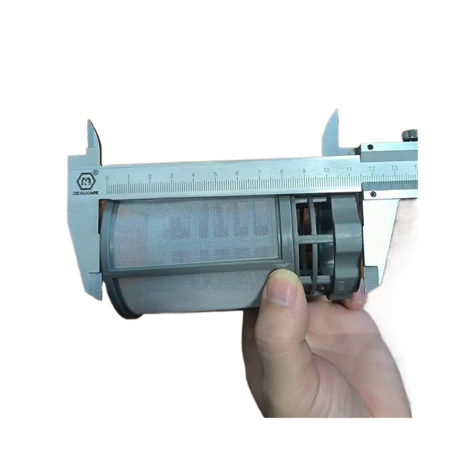 Compatible Con Midea, Accesorios For Lavavajillas WQP6-8303-CN/F3/F1/F2/F4, Repuesto De Piezas De Modelo De Filtro, Filtro De Entrada De Lavavajillas