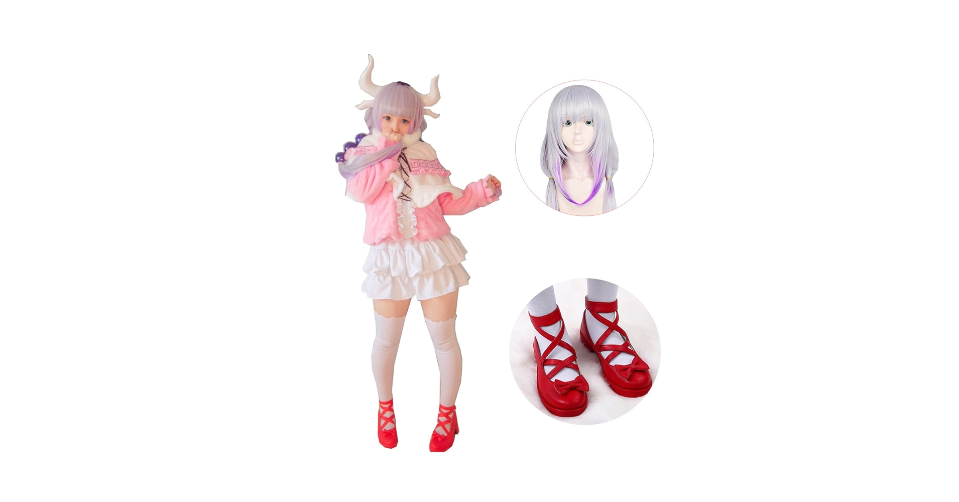 61Cm1up5MgL.jpg_BO30,255,255,