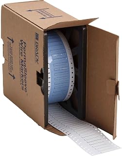 Brady PS-094-150-WT 1.5