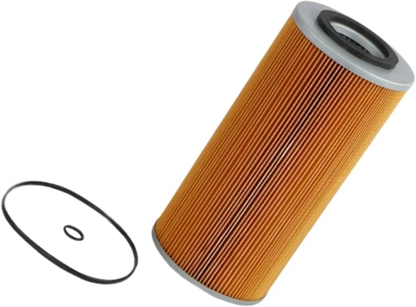 Fuel Filter Fit For Engine 41650-501140/FF5415/C-4257/P502357/6HYM/P8650