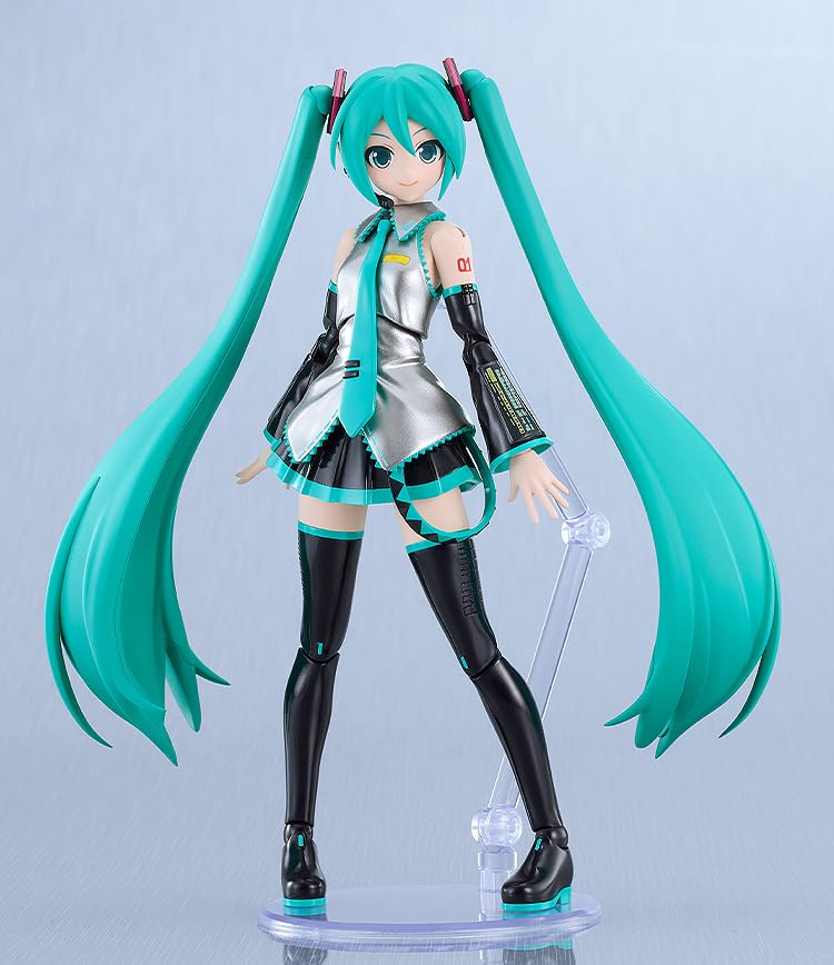 Amazon | グッドスマイルカンパニー キャラクター・ボーカル・シリーズ