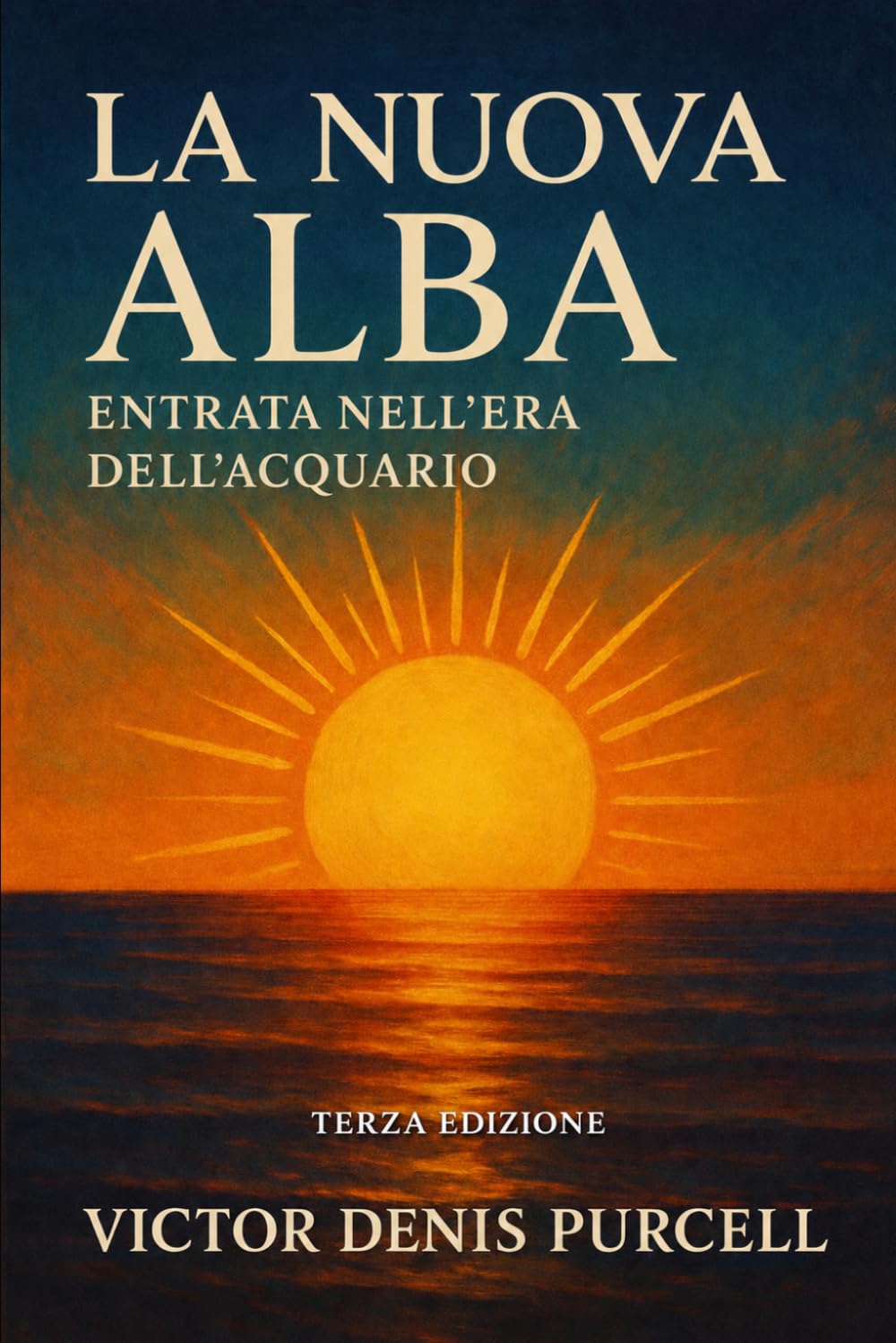 La Nuova Alba