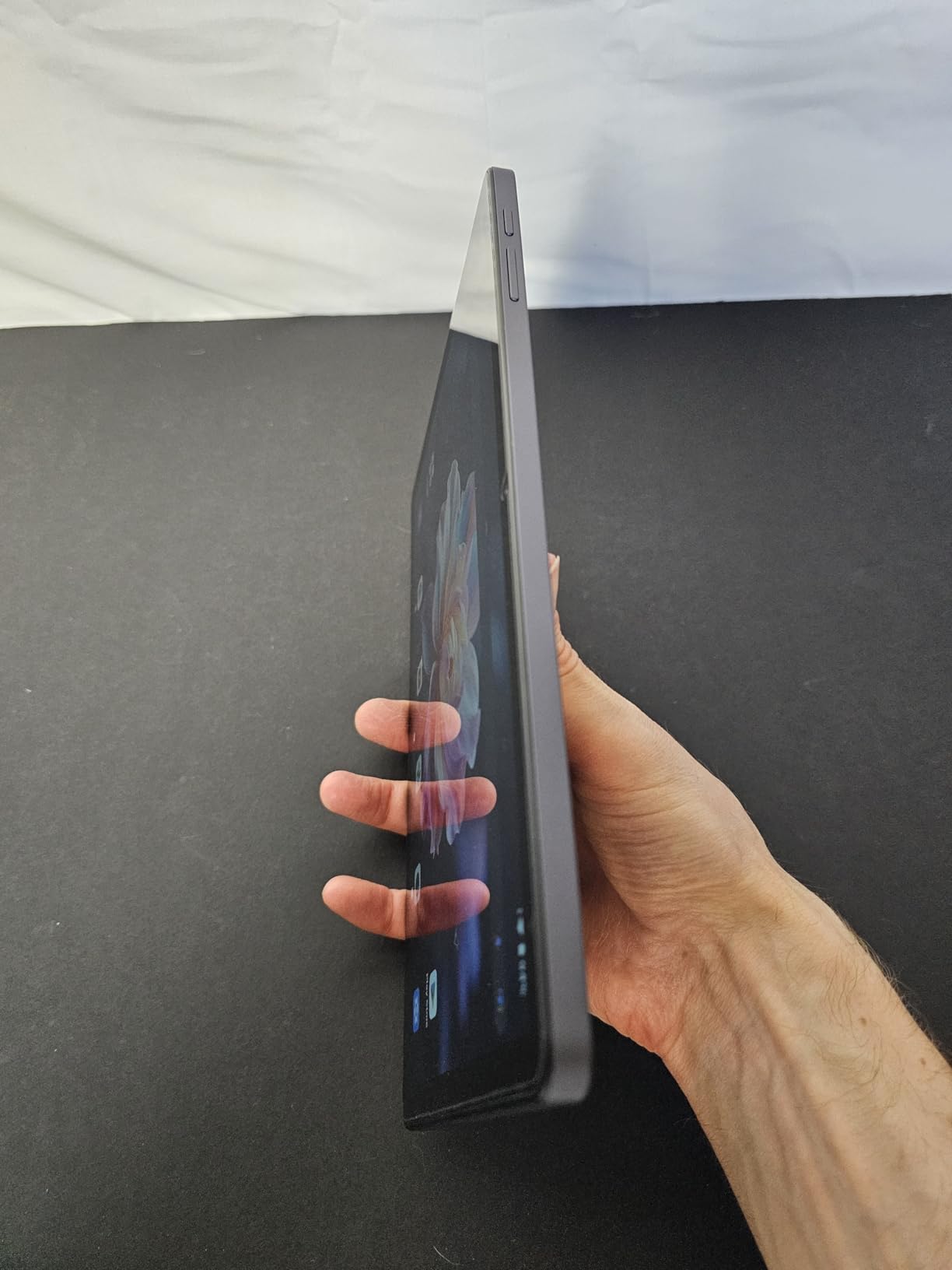 Customer Image
