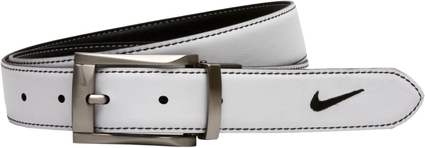 Nike Women's Belts Nw Reversible