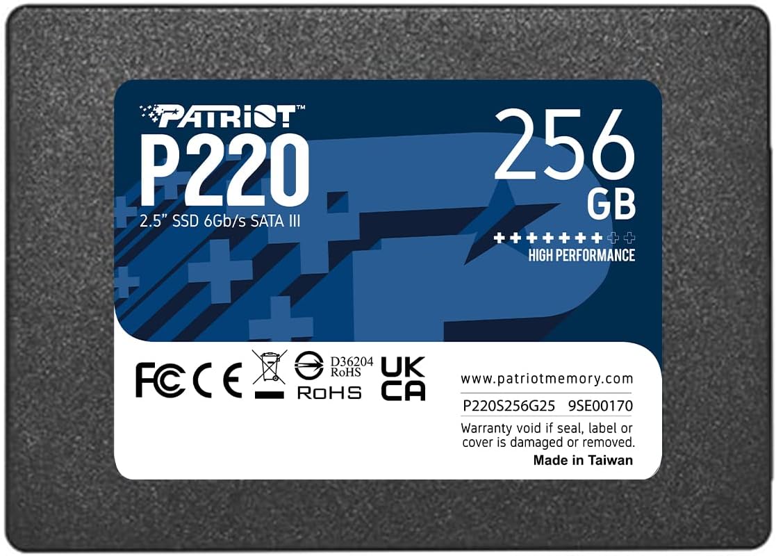 Ssd 256 SSD Intel Serie 520/Pro 1500 Da 180 GB - 2.5" SATA - Usato Ma Funzionante Ssd 250gb - Foto 3