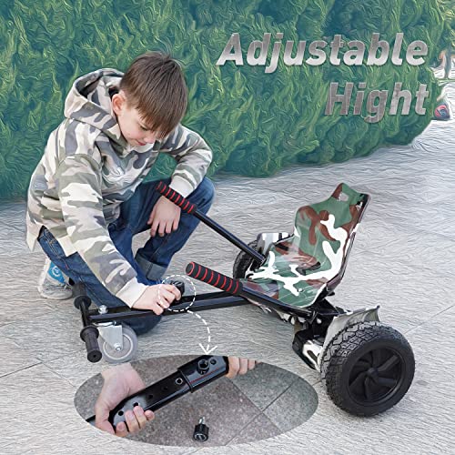 FUNDOT-Hoverboards-avec-siegeHoverboards-Tout-Terrain-avec-hoverkartHoverboards-de-85-Pouces-Hoverboards-avec-Haut-ParleurAPP-BluetoothLEDCadeau-pour-EnfantsAdultes FUNDOT Hoverboards avec siège,Hoverboards Tout-Terrain avec hoverkart,Hoverboards de 8,5 Pouces, Hoverboards avec Haut-Parleur,APP Bluetooth,LED,Cadeau pour Enfants,Adultes