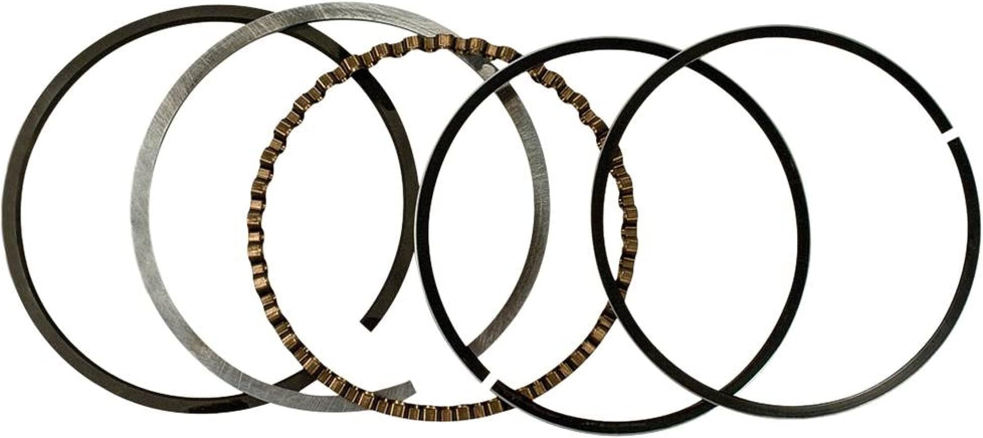 - Stens Piston Rings STD 500-736 for Kohler 48 108 01-S