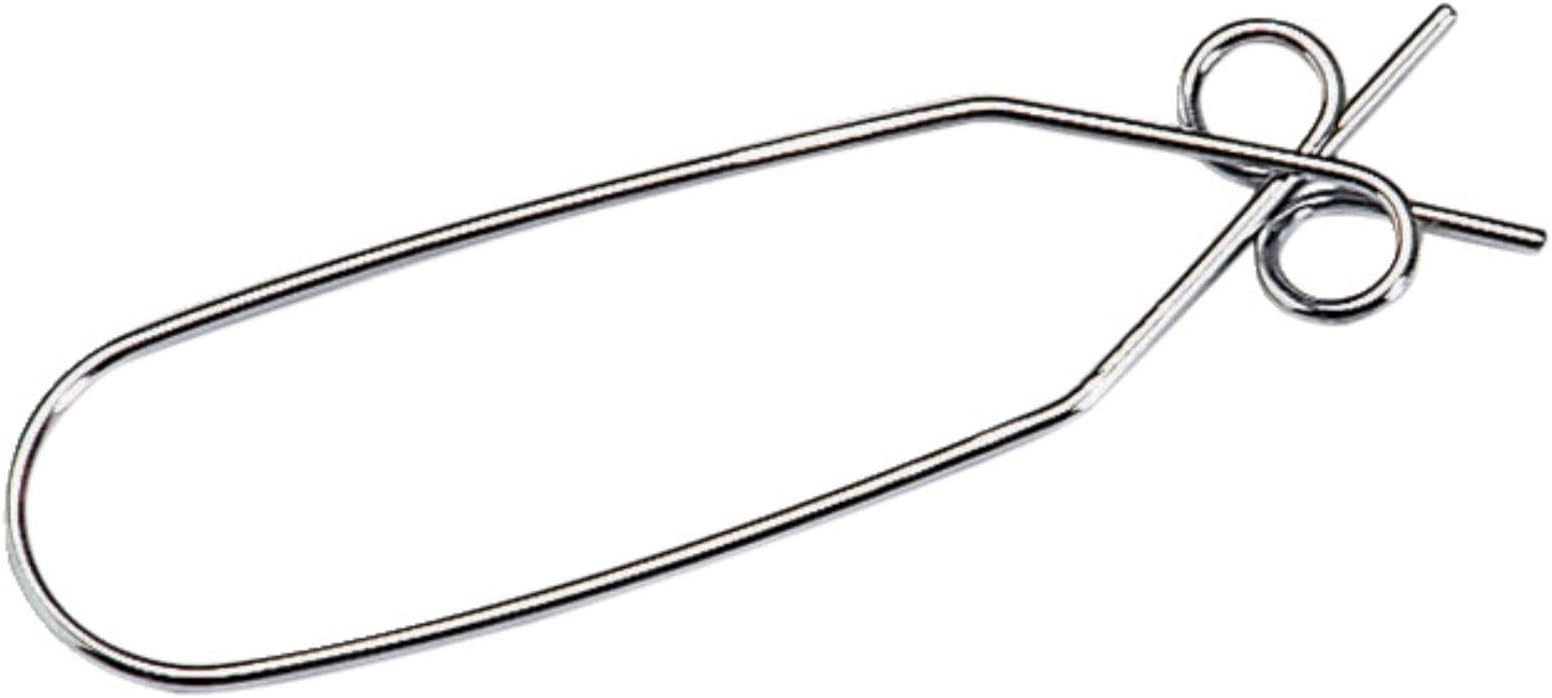 Slide Forceps