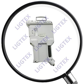 Bern リテンションシステム サイエンテックスSR-01のアタッシュケースを新調！アマチュア