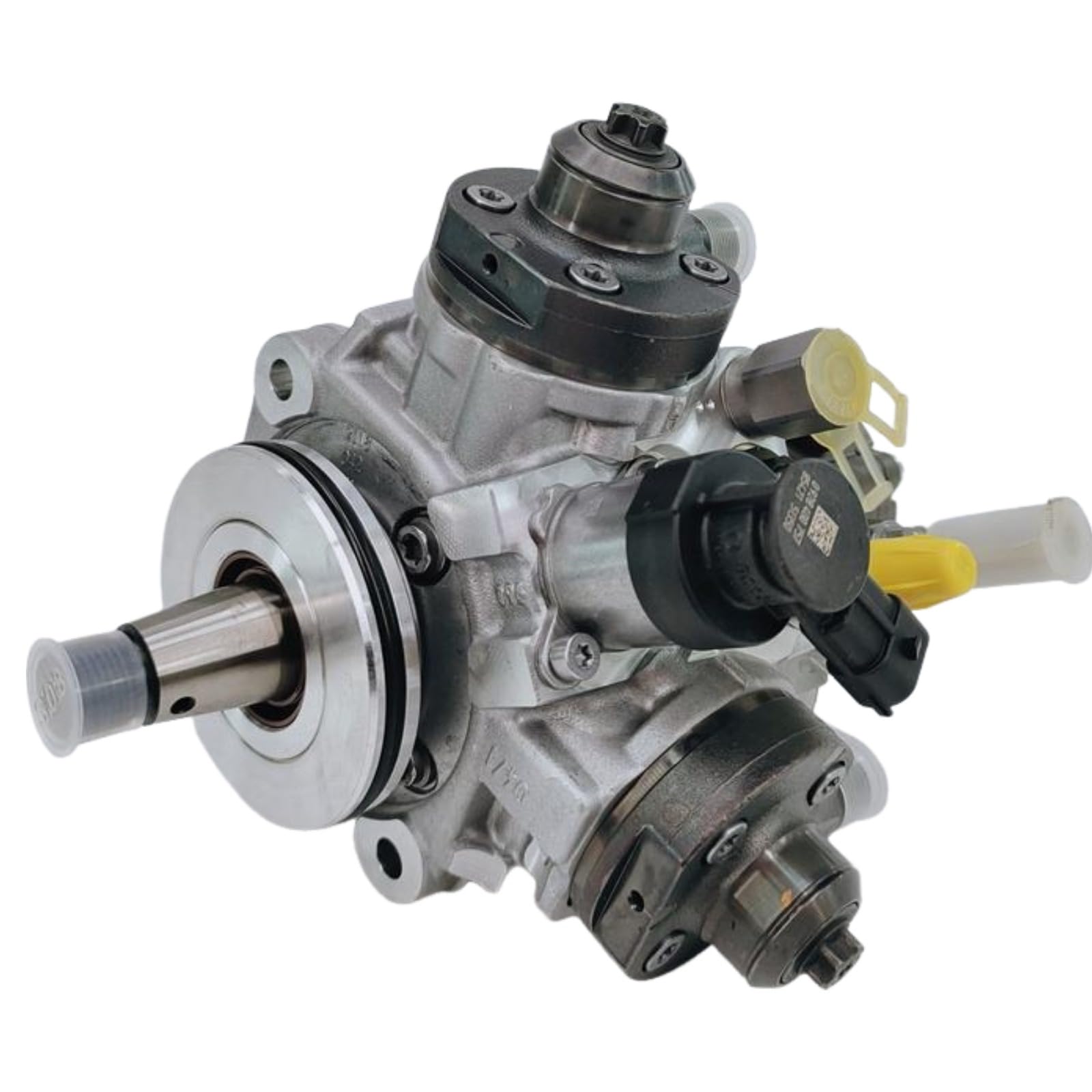 ボンボ Amazon.com: 0445020609 5302736 5302736RX Fuel Injection Pump