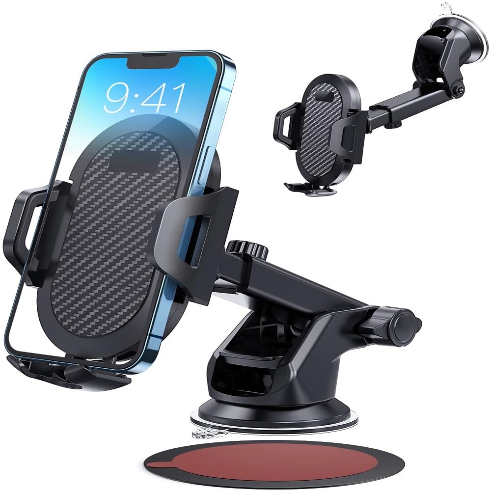 Support téléphone voiture Honda Jazz 4 pour ne plus rater vos sorties de rond-point