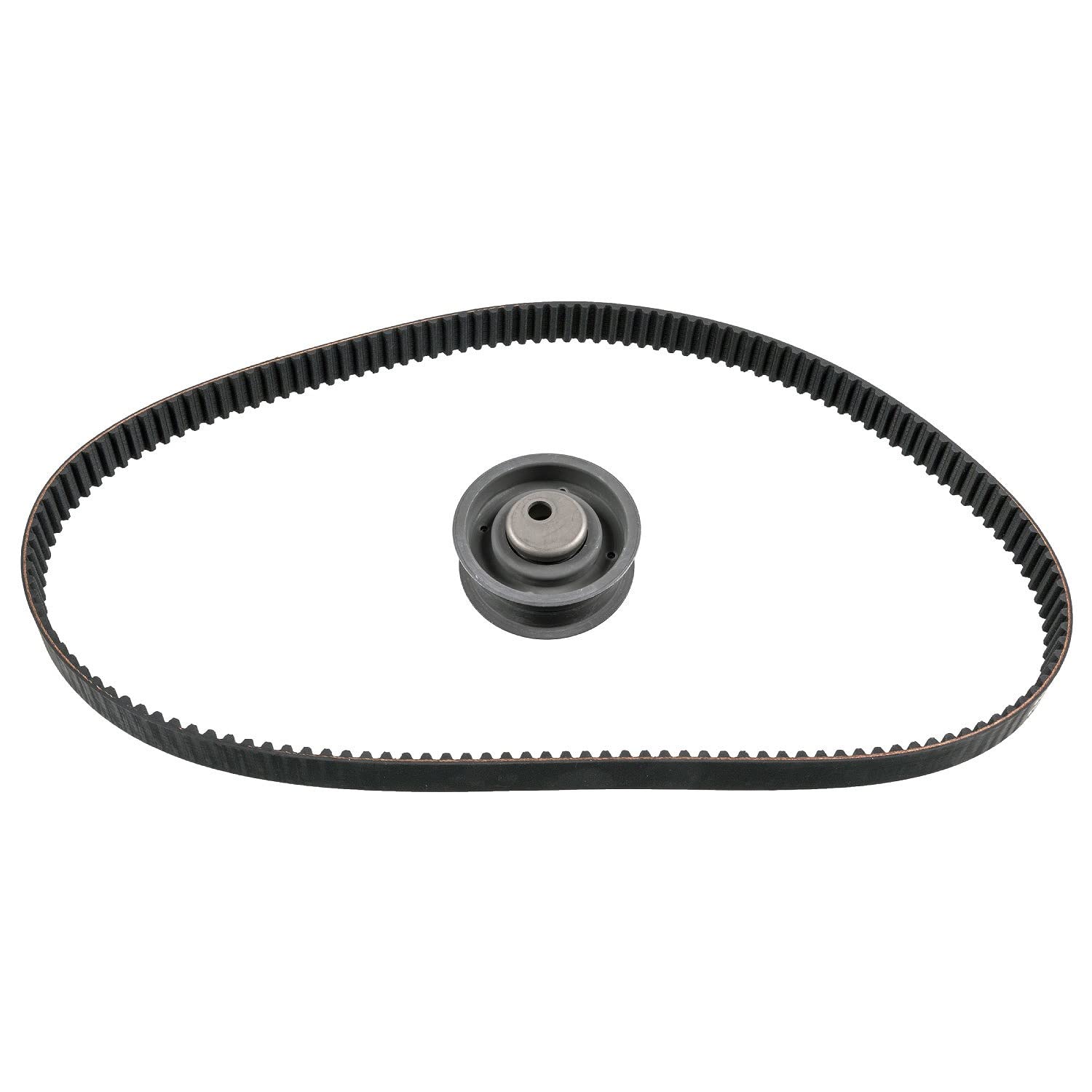 Febi bilstein 14606 Kit de distribution
