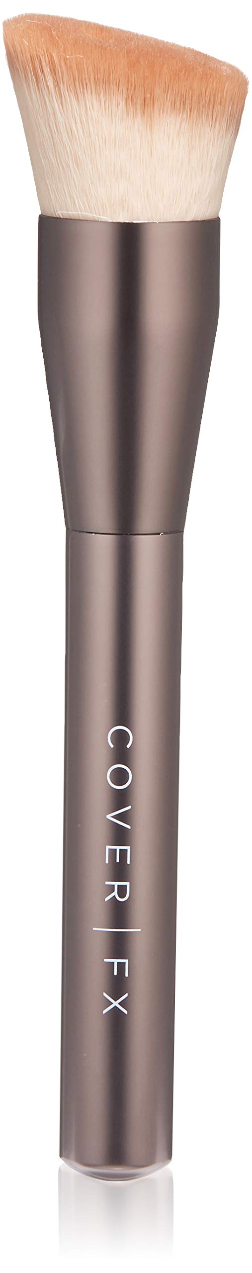 Cover FXCustom Application Brush, 1 ct.