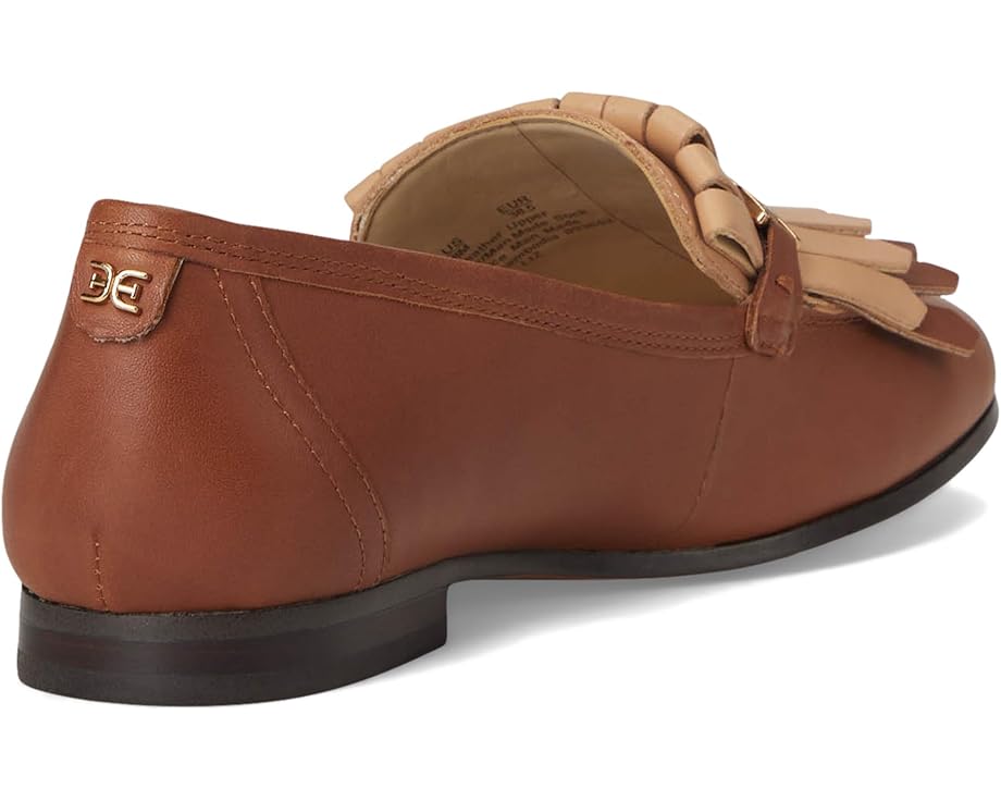 Sam Edelman Liz - Back View