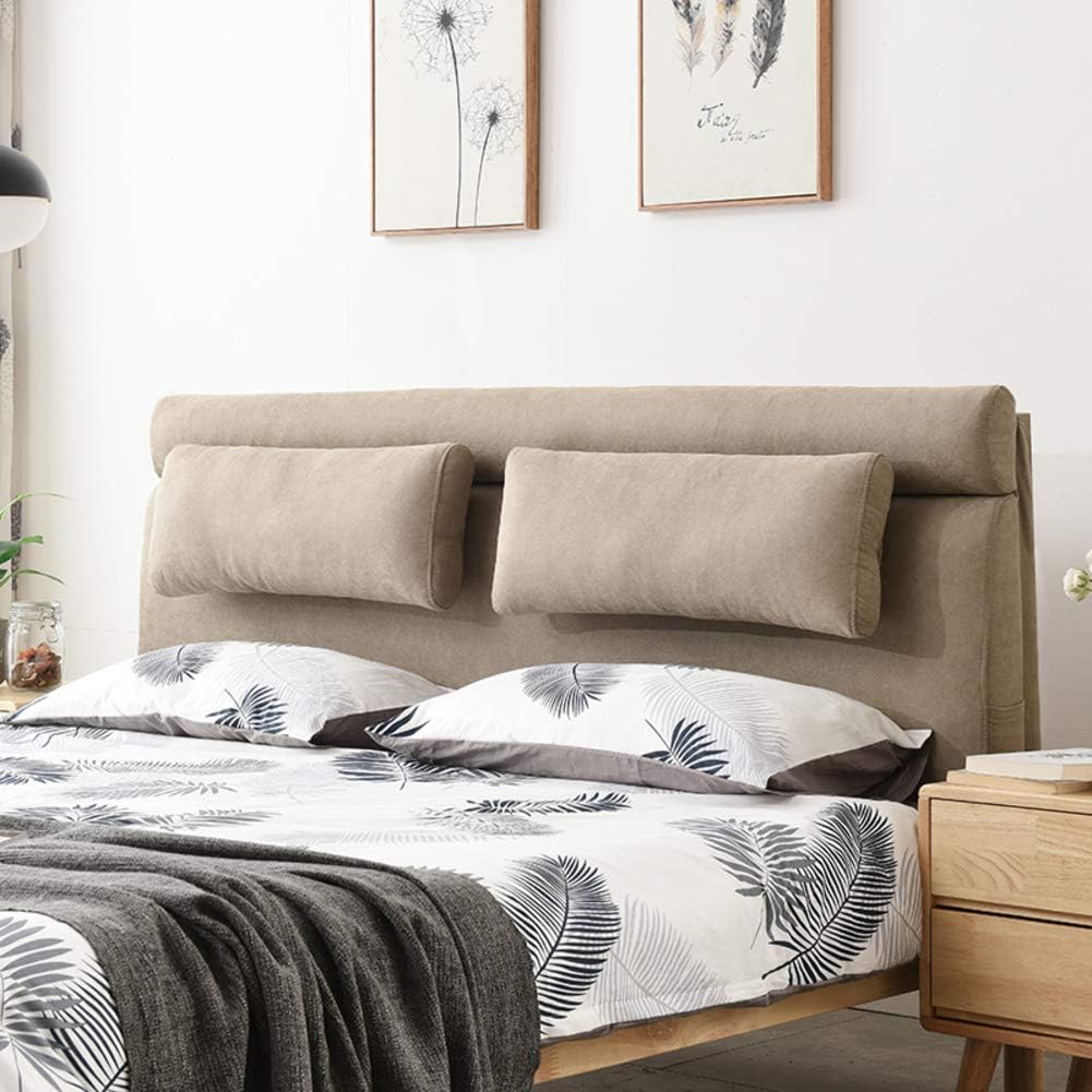 federa per cuscino a cuneo 24x24x10