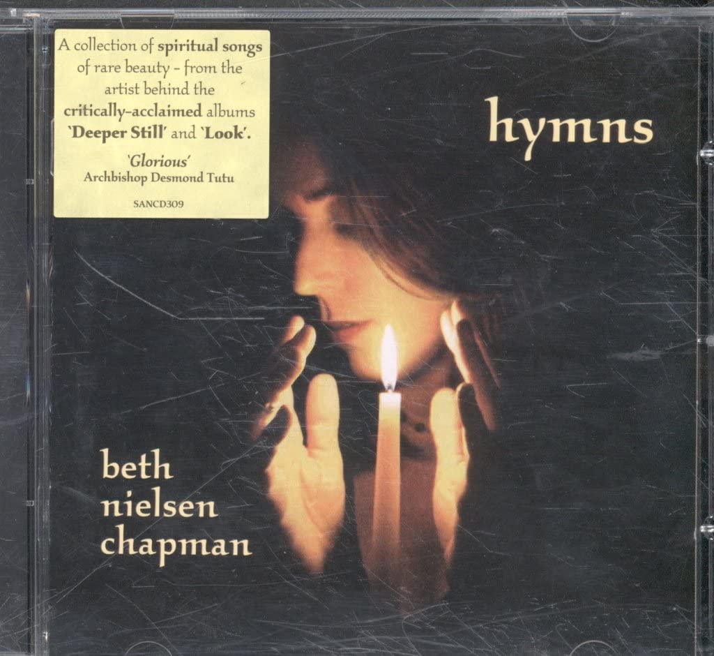 Hymns