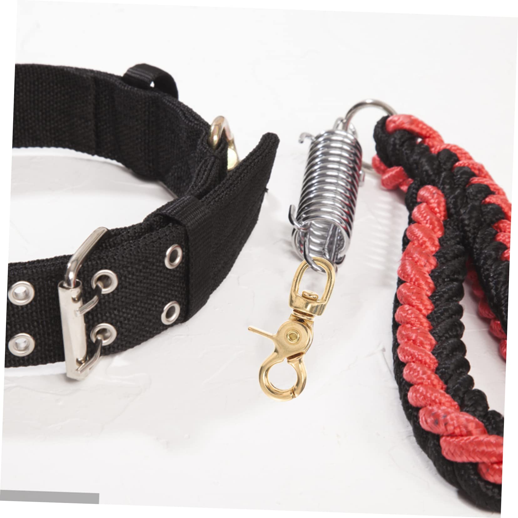 Fuelle Palier Universal Kit De Transmisión SKF VKJP 1303 - Junta Homocinética Guardapolvos Transmision