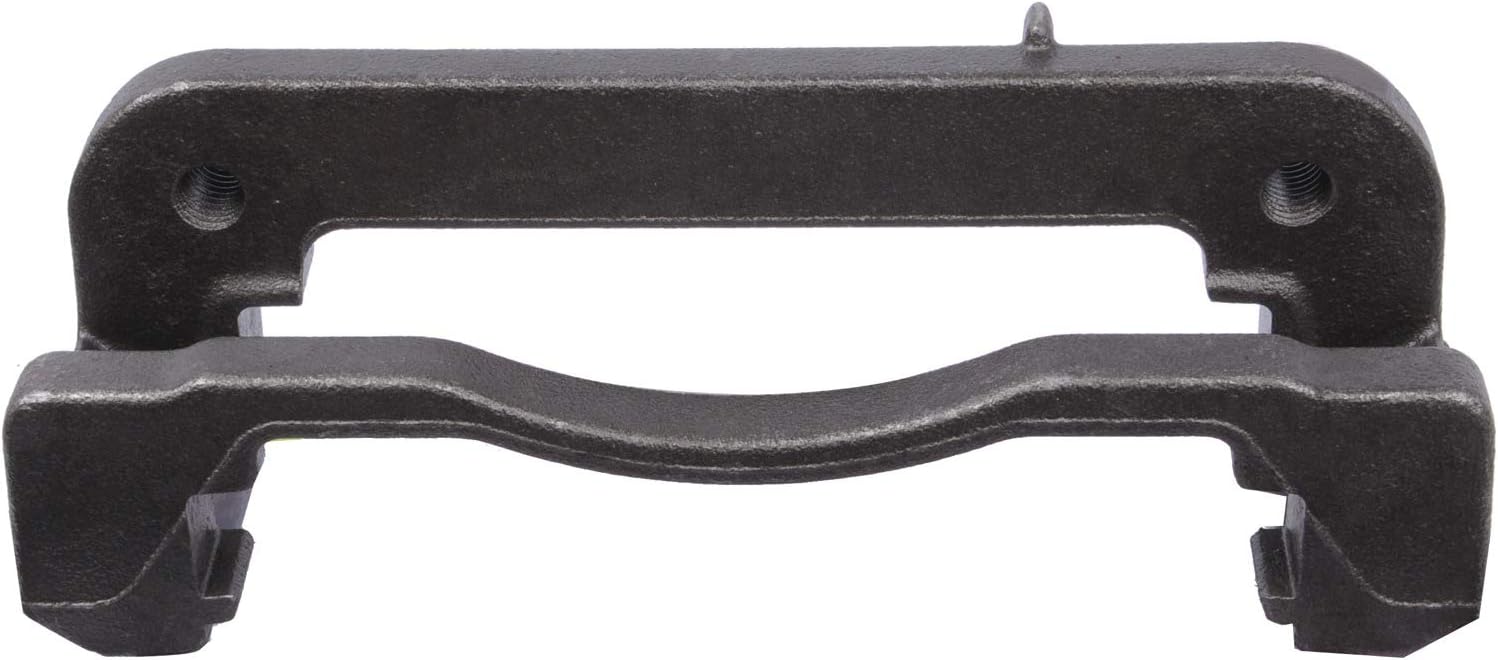 Cardone Service Plus 14-1190 Remanufactured Caliper Bracket (Renewed)