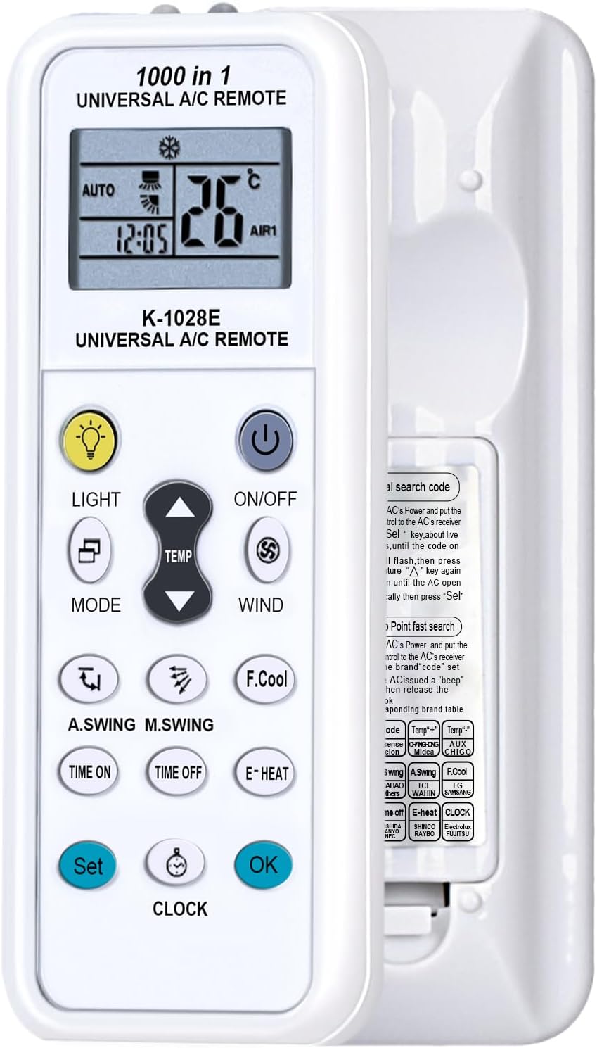 AirCo Plus - Superior Electronics