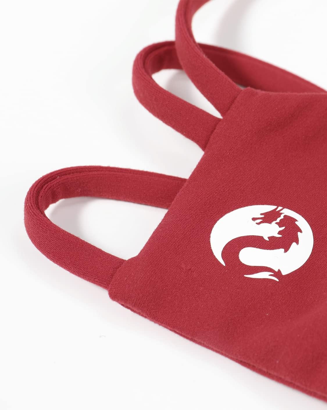 AUROLA Venus Women Sports Bras Backless Strappy Workout Bra, Low Support Removable Padded Gym Bras - Image 4