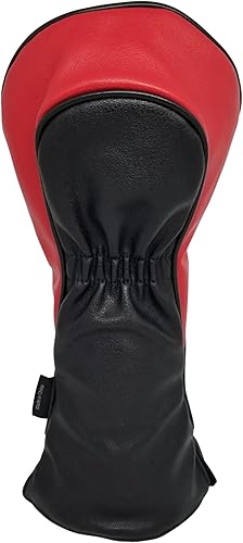 Miniatura 4 de ReadyGOLF I Hit Bombs (Into The Woods) - Funda bordada para conductor