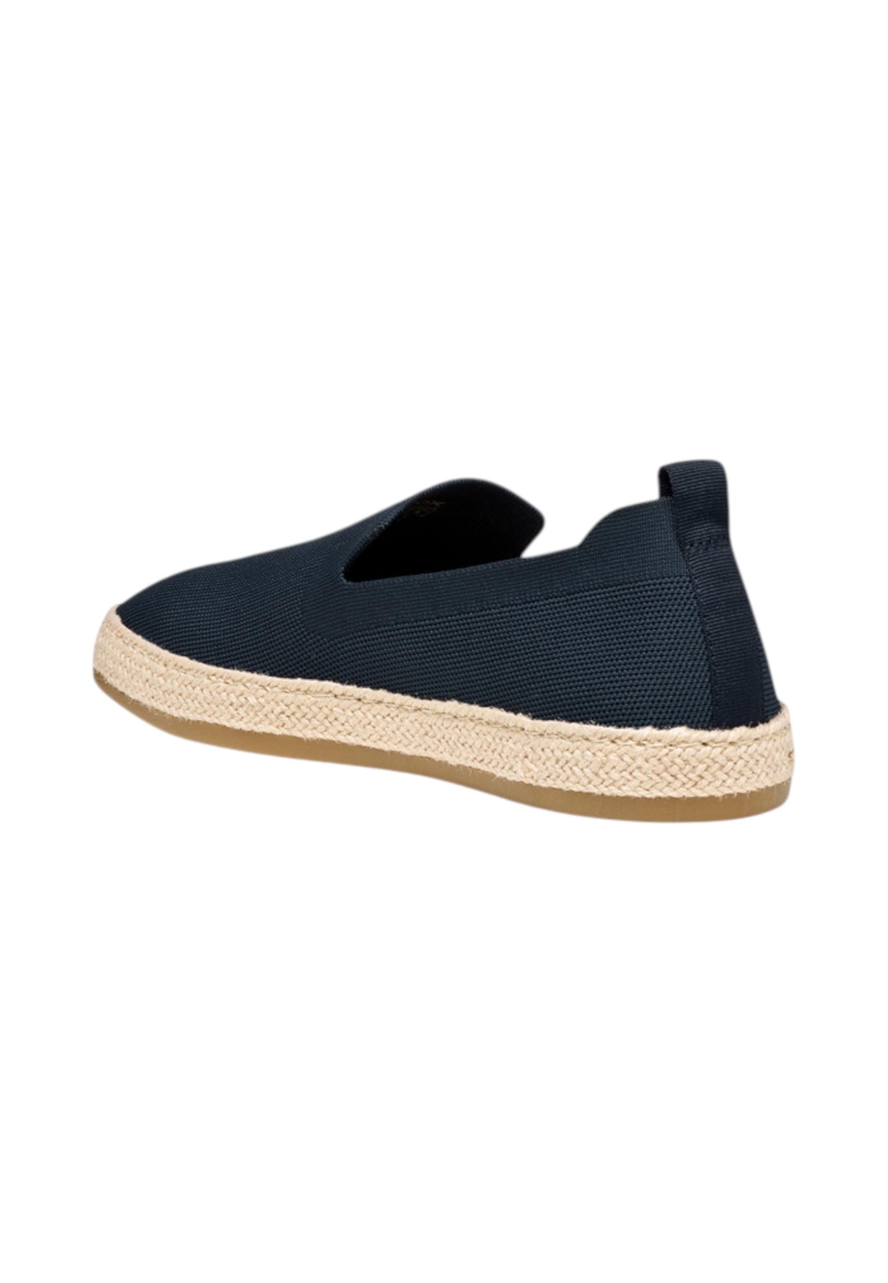 Geox Men's U Pantelleria a Sneaker