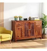 Small manufacture image 29