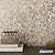 M MOFIT Small Penny Round Peel and Stick Backsplash Tile for Kitchen Wall,Metal Mosaic Tiles Stickers for Bathroom Behind Stove Fireplace (10sheets,Champagne Gold)