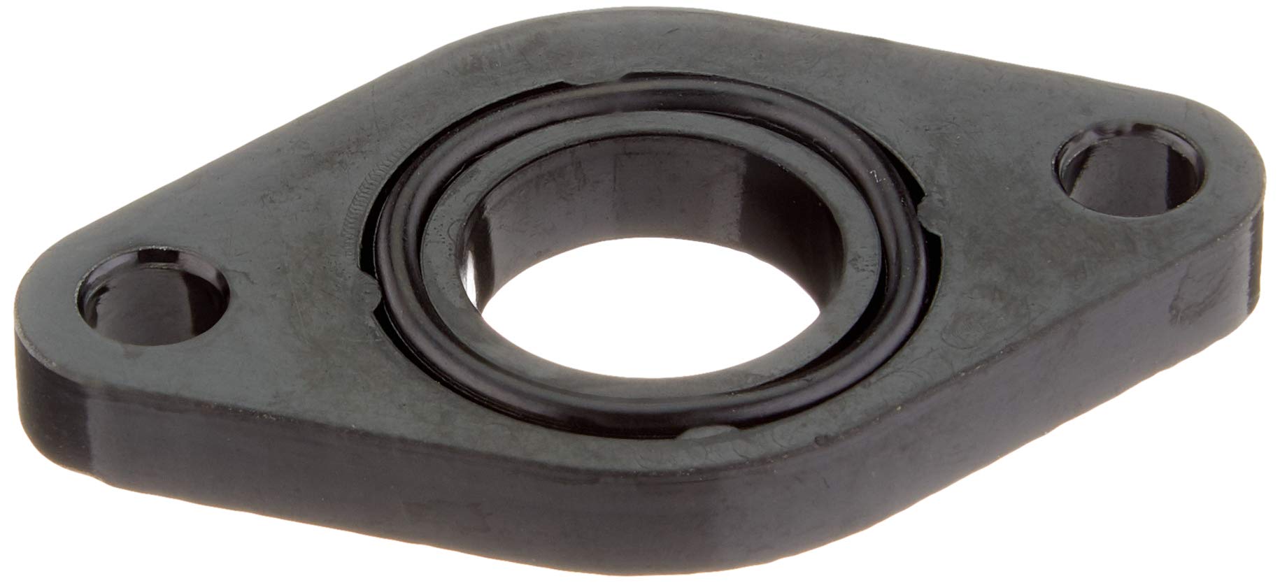 Intake Manifold Spacer for GY6 50 cc 139QMB