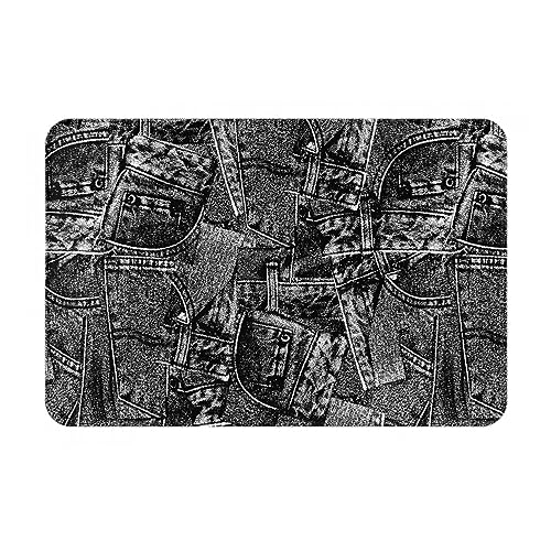 ���փ}�b�g�f�j���p�^�[���A�j�������}�b�g�z�������R�ۖh�L�o�X�}�b�g�z������~�ߖh�J�r�������L���o�X���[���L�b�`���l�G���p�J�[�y�b�g40×60cmf7n27