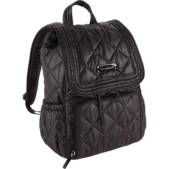 vera bradley felicity paisley