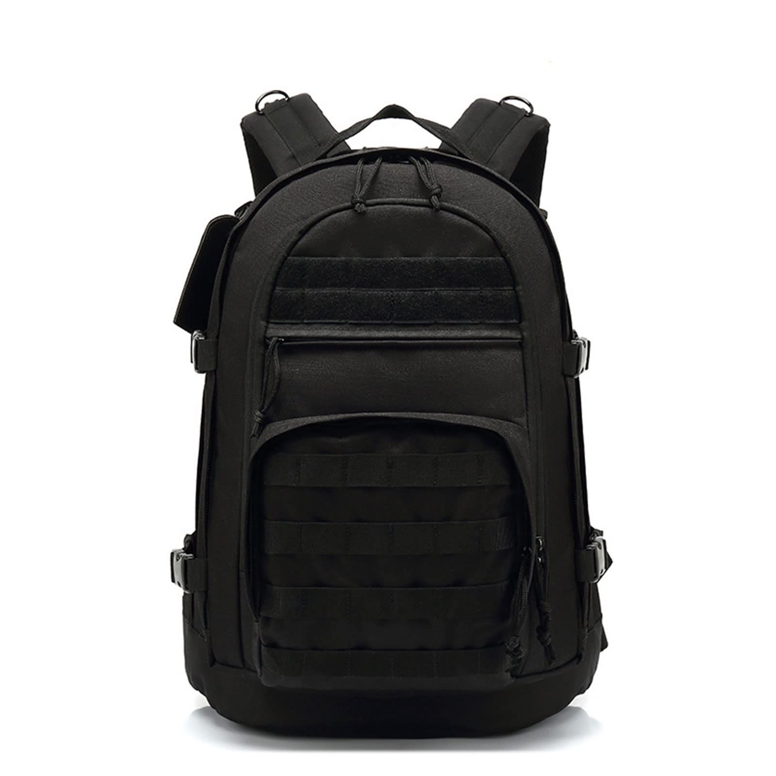 Amazon.co.jp: 35L / 40Lタクティカルバックパック、メンズミリタリー