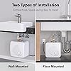 Product Photo 5