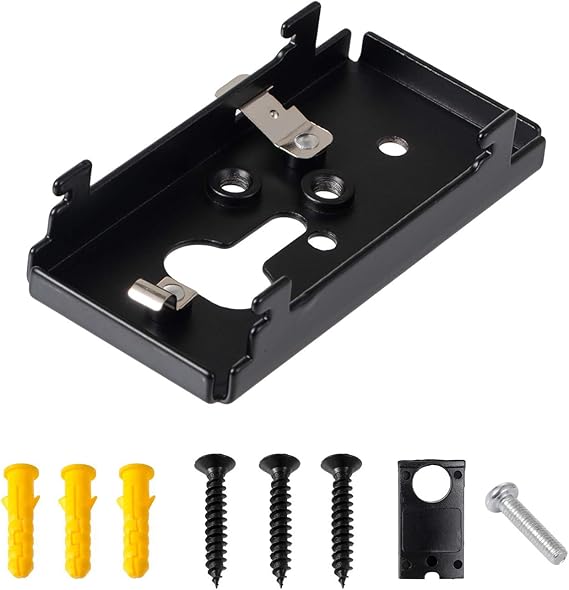 Wall Mount Bracket for Bose Virtually Invisible 300