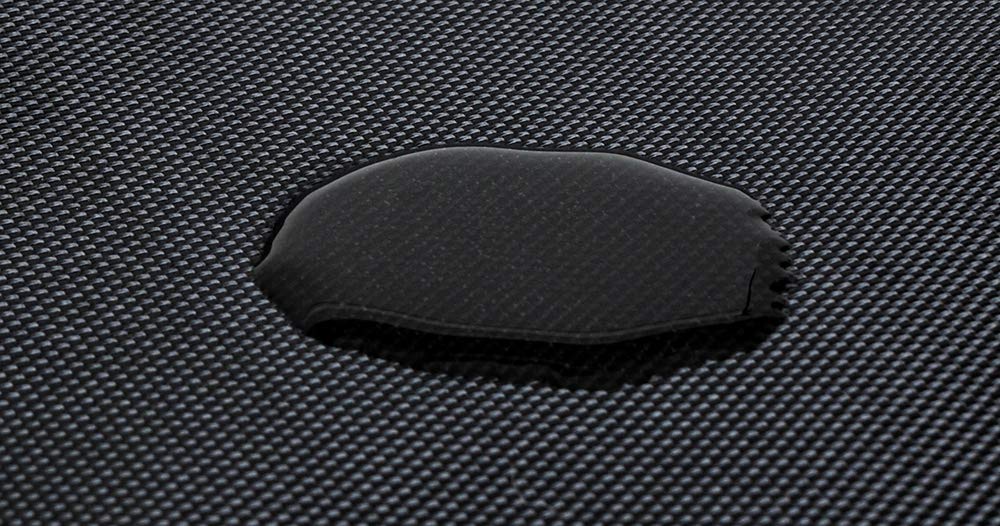 9917 Sedia di trucco pieghevole in legno