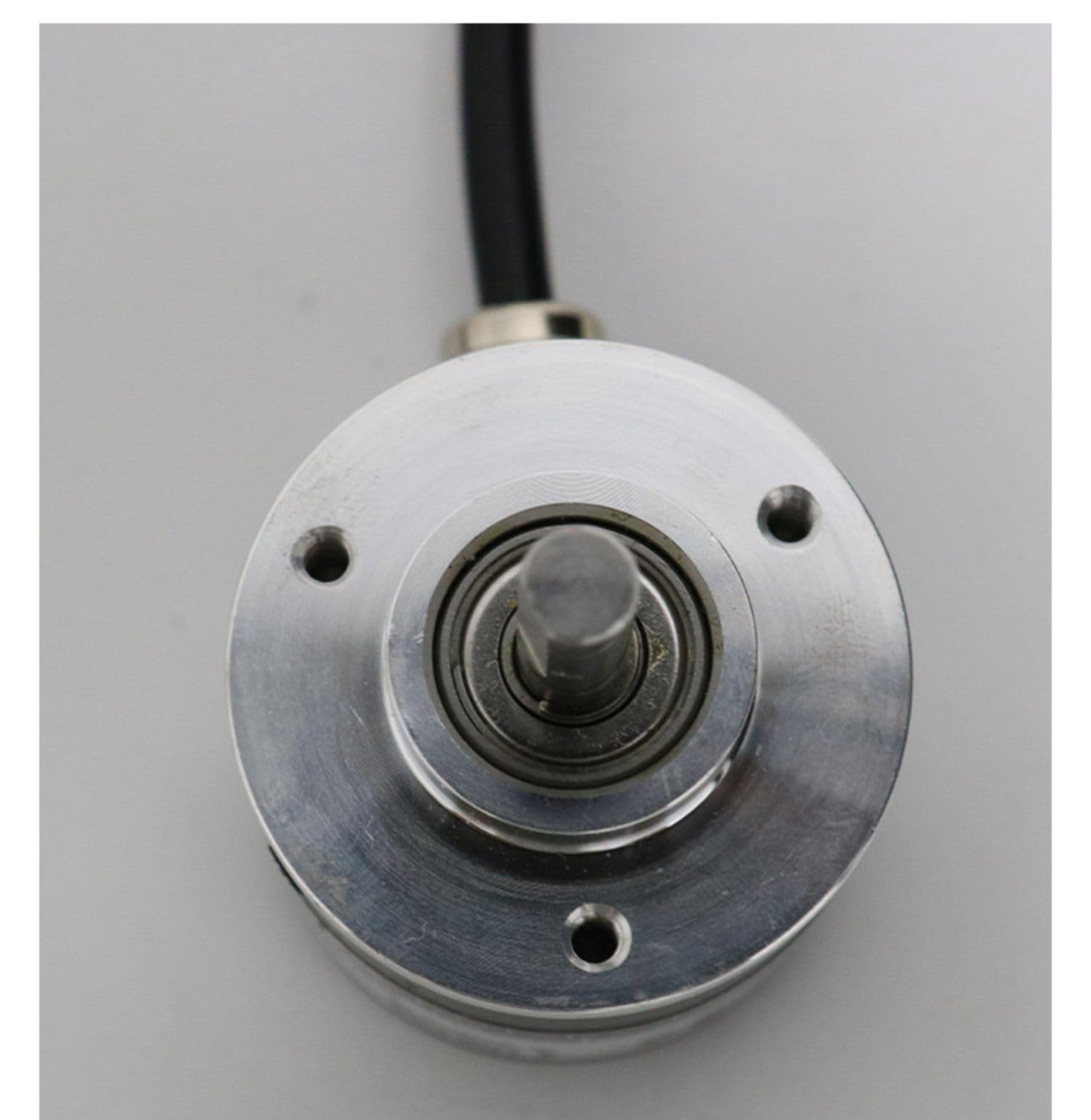 1PC New B72G-2AK-AL2-RMN for NORGREN Filter Regulator