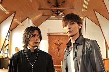 MW　－ムウ－　☆レンタル落ちDVD ☆ Amazon.co.jp: MW-ムウ- [DVD] : 玉木宏, 山田孝之, 山本裕典