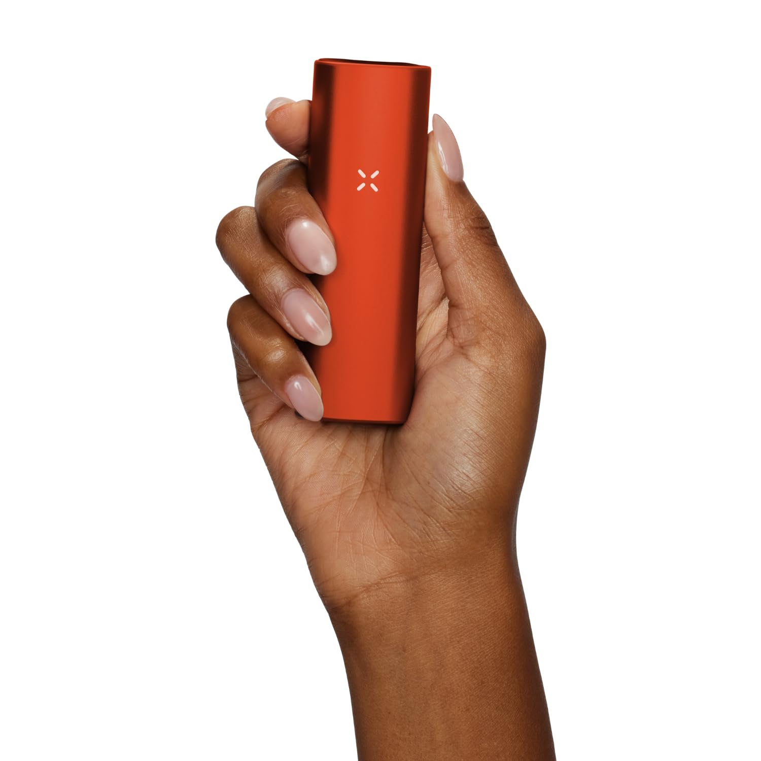 PAX Mini | Vaporizzatore Portatile - Erba Secca - Nuovo Modello - Poppy
