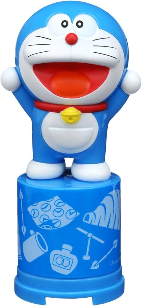 ドラえもんskhynix 32GB✖️4枚セット　128GB PC4 ドラえもん様専用skhynix 32GB✖️4枚セット 128GB PC4