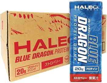 61CmAaLI9PL._AC_UF350,