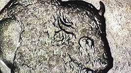 Review Image by Cate Cate