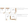 Product Photo 8