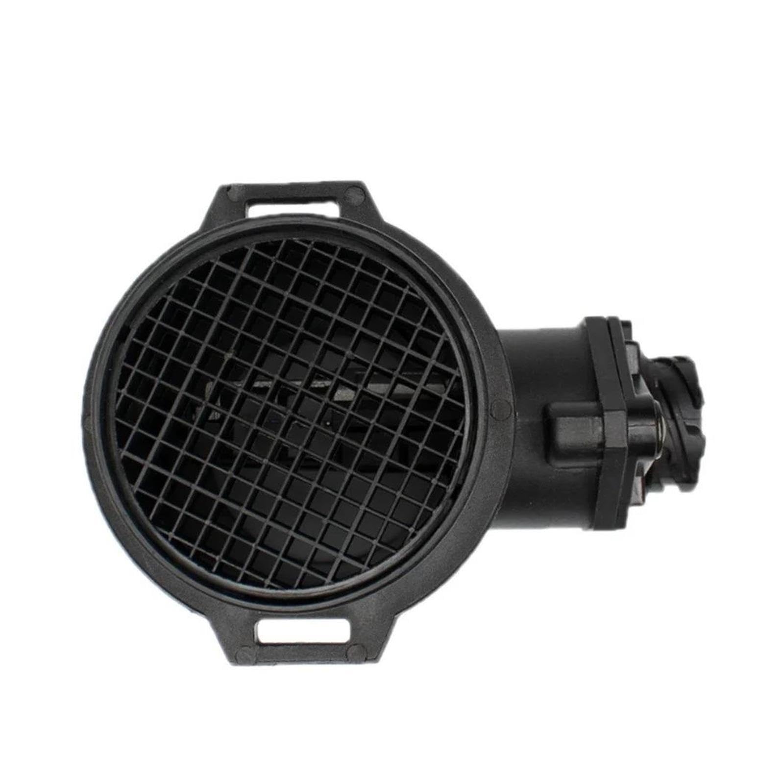 Medidor de sensor de flujo de aire masivo MAF 0000940048 0280217100