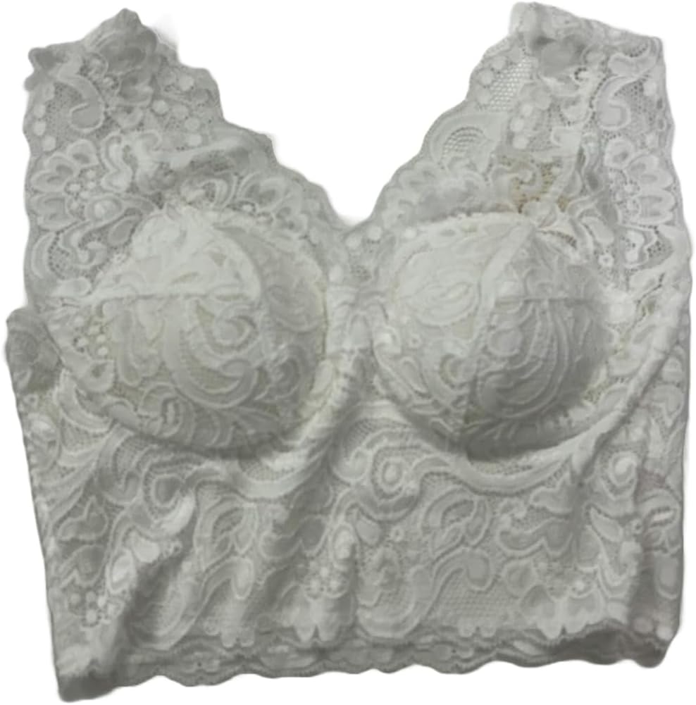 マルコ 新品 D85プレアンデ 3/4ブラ　ボディメイク 体型補整 補整下着 BODY MAKE LINGERIE | MARUKO マルコ 新品 B85プレアンデ 3/4ブラ