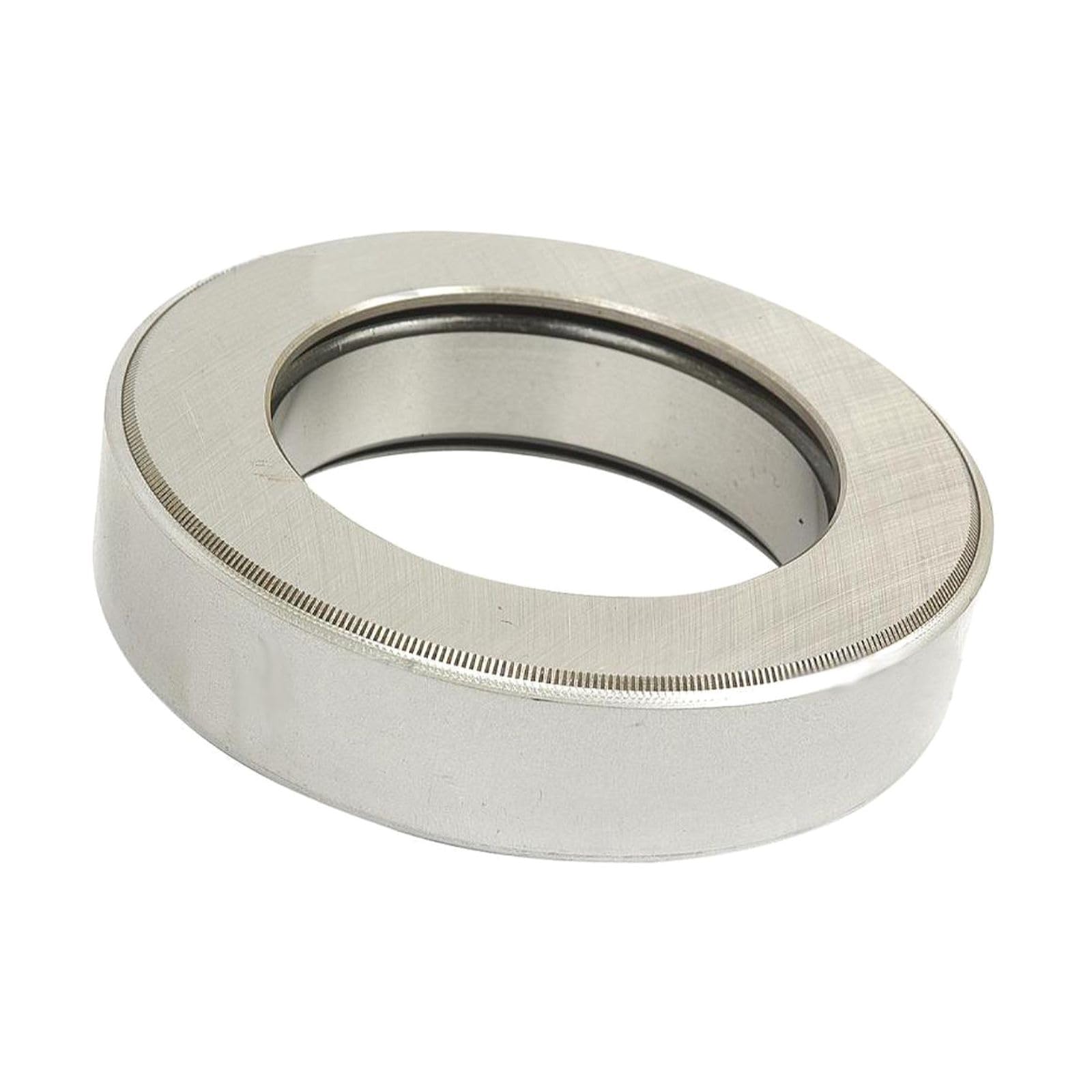 S.72792 Bearing Main Release 3147877R91 Fits L.U.K.  