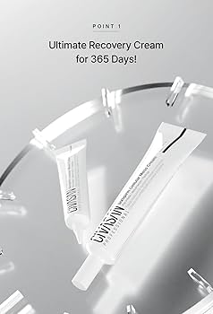 Amazon | シバサン シゾフィリンセルラーメスクリーム 35ml Civasan