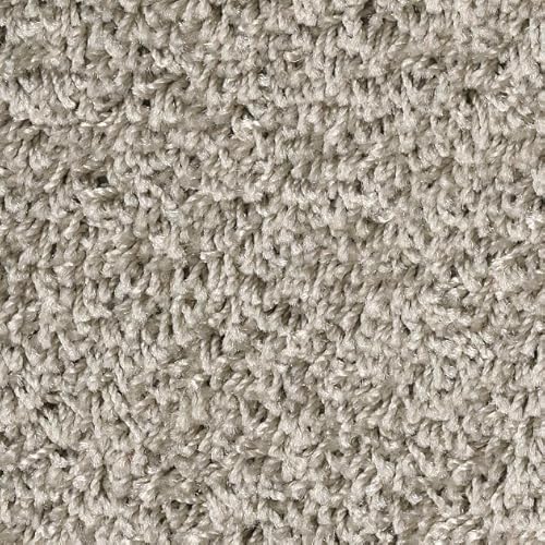 y[J[ybgV[Y TVI2 ]ˊԃTCYzhEdEh_jERہEJ[ybgEO~(イ)EOEJbg (HLR-5291, ]ˊ4.5(261×261cm))